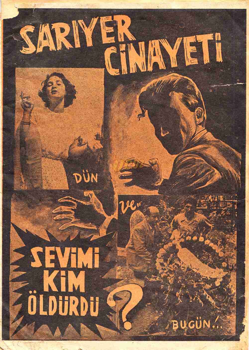 1952-sariyer-cinayeti